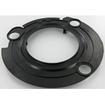 ?f=KEET24617-109602