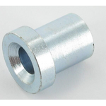 ?f=KEET25503-109858