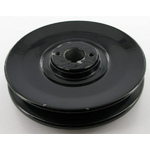 ?f=KEET25108-109722