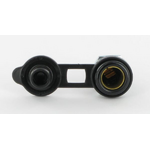 ?f=KEET25822-109991