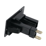 ?f=KEET25776-109960