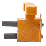 ?f=BR103765GS-3