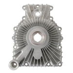 ?f=KEET25584-109892