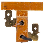?f=BR103765GS-4