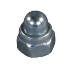 ?f=KEET27370-110282