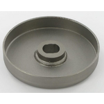 ?f=KEET27453-110335