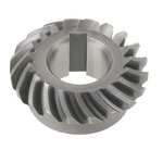 ?f=KEET27795-110523