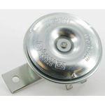 ?f=KEET28209-110760