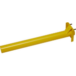 ?f=KEET28424-110875
