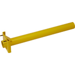 ?f=KEET28424-110876