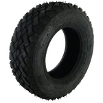 ?f=KEET28444-110886