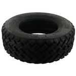 ?f=KEET28444-110887