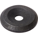 ?f=KEET28538-110936
