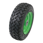 ?f=KEET28478-110908