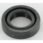 ?f=KEET28569-110954