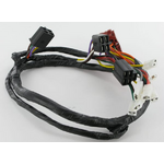 ?f=KEET28291-110800