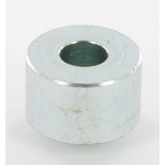 ?f=KEET28690-111016