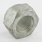 ?f=KEET29147-111198