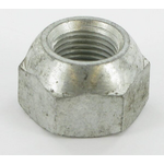 ?f=KEET29147-111199