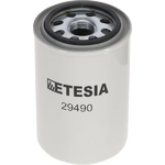 ?f=KEET29490-111352