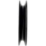 ?f=KEET28904-111147