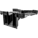 ?f=KEET29001-111153