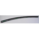 ?f=KEET29137-111188