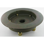 ?f=KEET29148-111201