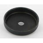 ?f=KEET29159-111205