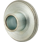 ?f=KEET29798-111496