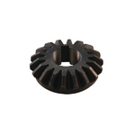 ?f=KEET29703-111450