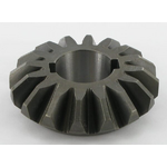 ?f=KEET30412-111793