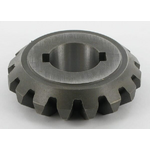 ?f=KEET30412-111794