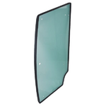 ?f=KEET30462-111822
