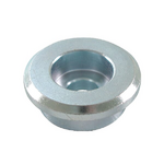 ?f=KEET30898-112055