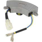 ?f=BR104201GS-1