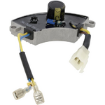 ?f=BR104201GS-2