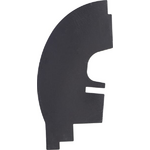 ?f=KEET32021-112500