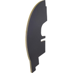 ?f=KEET32021-112501