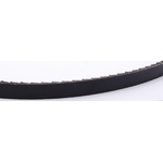 ?f=KEET32309-112560