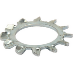 ?f=KEET33028-112639