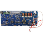 ?f=KEET33493-112969