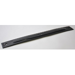 ?f=KEET34190-113220