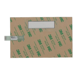 ?f=KEET33569-113000