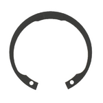 ?f=KEET34435-113450