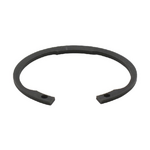 ?f=KEET34435-113451