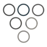 ?f=KEET34436-113452