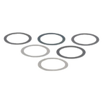 ?f=KEET34436-113453