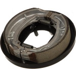 ?f=KEET34641-113635