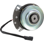 ?f=KEET35576-113976